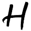 payqrcode-c2d.pages.dev favicon